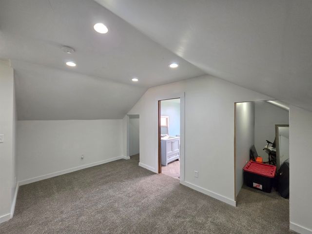6565 N Portsmouth Road, Saginaw, MI 48601