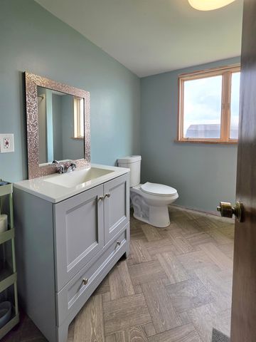 6565 N Portsmouth Road, Saginaw, MI 48601