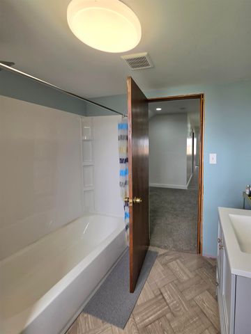 6565 N Portsmouth Road, Saginaw, MI 48601