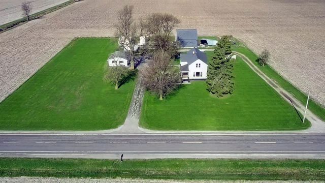 6565 N Portsmouth Road, Saginaw, MI 48601