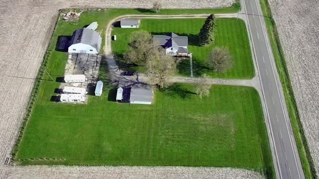 6565 N Portsmouth Road, Saginaw, MI 48601
