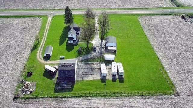 6565 N Portsmouth Road, Saginaw, MI 48601