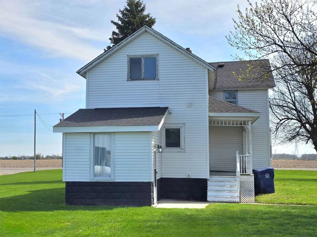 6565 N Portsmouth Road, Saginaw, MI 48601