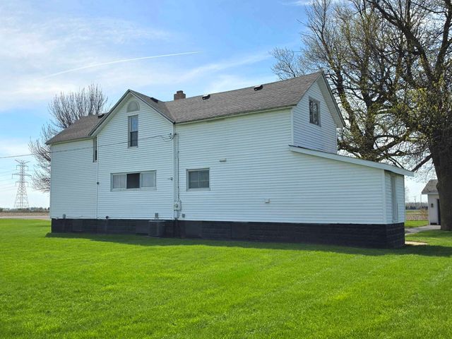6565 N Portsmouth Road, Saginaw, MI 48601