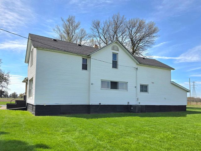 6565 N Portsmouth Road, Saginaw, MI 48601