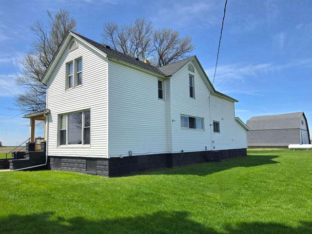 6565 N Portsmouth Road, Saginaw, MI 48601