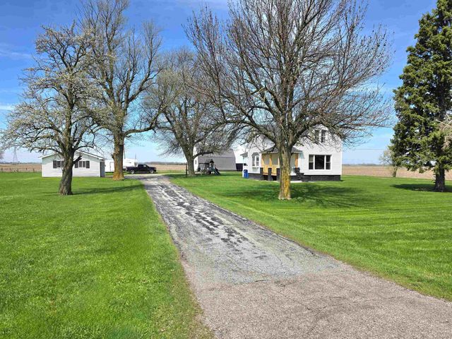 6565 N Portsmouth Road, Saginaw, MI 48601