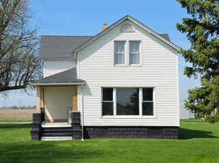 6565 N Portsmouth Road, Saginaw, MI 48601