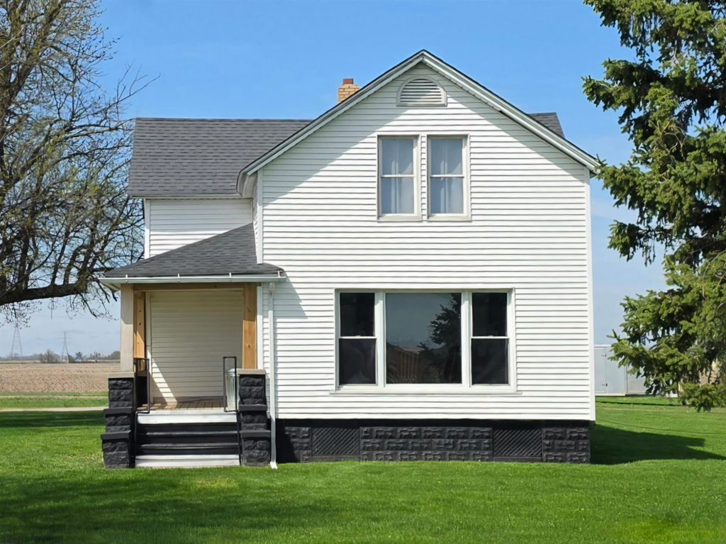 6565 N Portsmouth Road, Saginaw, MI 48601