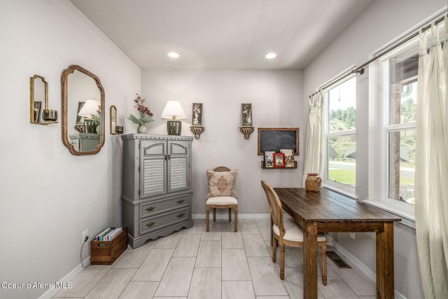 21367 E ACADIA COURT, Liberty Lake, WA 99019