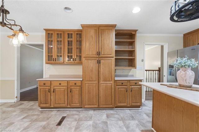 146 Marajo Court, Winston-salem, NC 27127