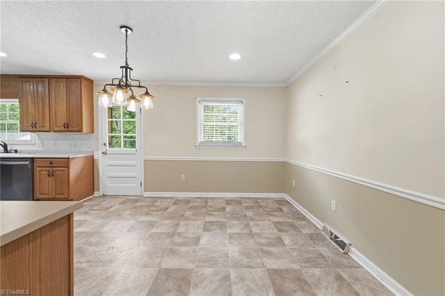 146 Marajo Court, Winston-salem, NC 27127