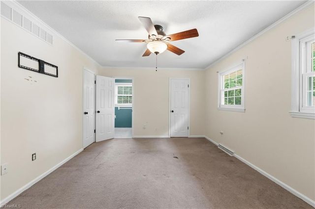 146 Marajo Court, Winston-salem, NC 27127
