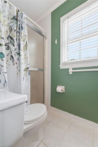 146 Marajo Court, Winston-salem, NC 27127