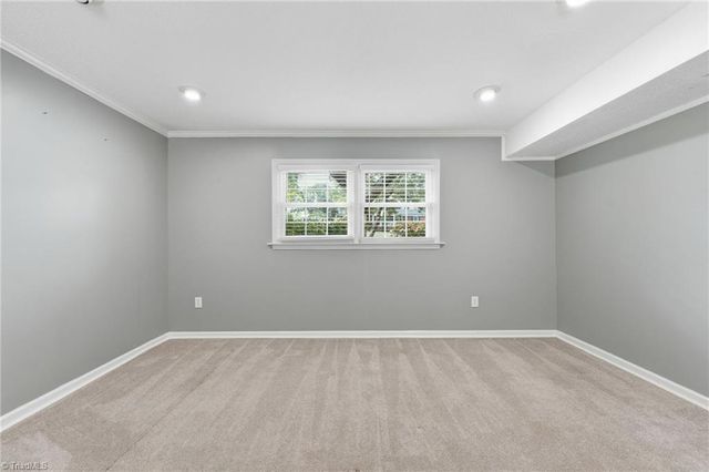 146 Marajo Court, Winston-salem, NC 27127