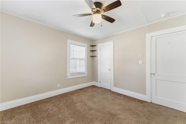146 Marajo Court, Winston-salem, NC 27127