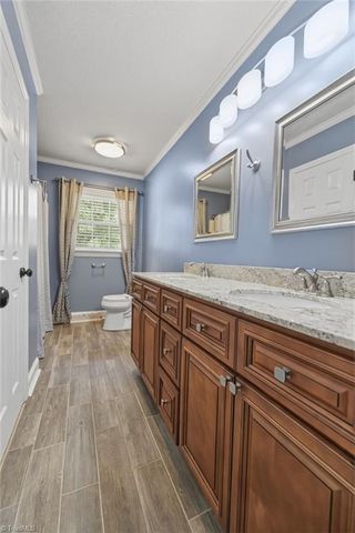146 Marajo Court, Winston-salem, NC 27127