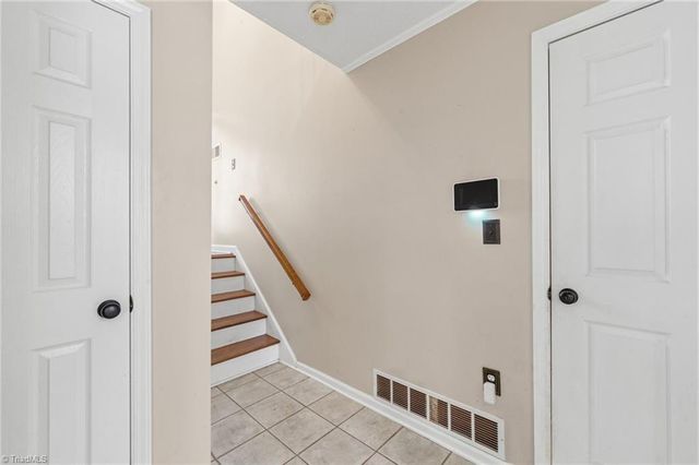 146 Marajo Court, Winston-salem, NC 27127