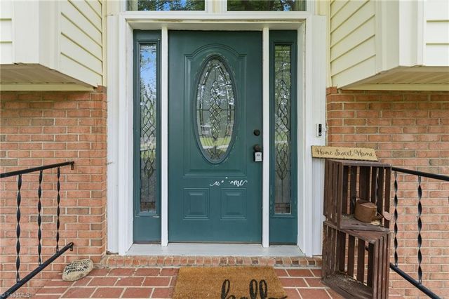 146 Marajo Court, Winston-salem, NC 27127
