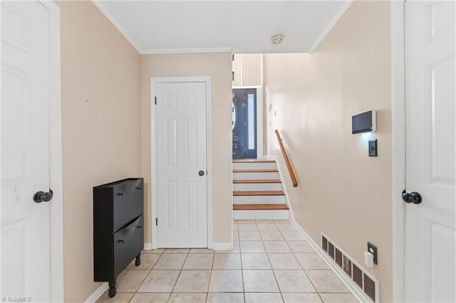 146 Marajo Court, Winston-salem, NC 27127