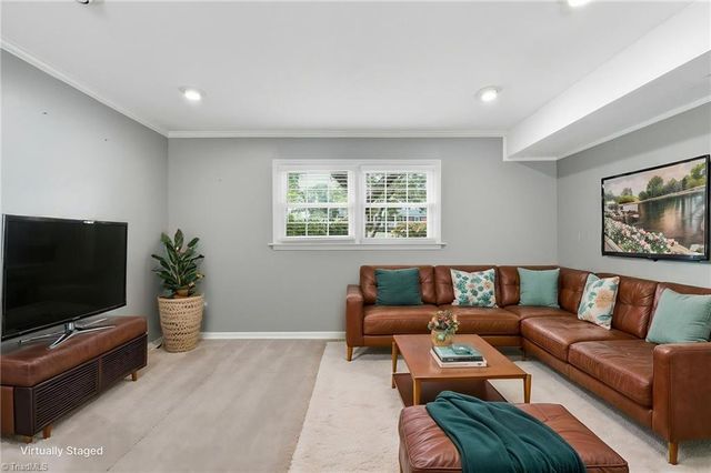 146 Marajo Court, Winston-salem, NC 27127
