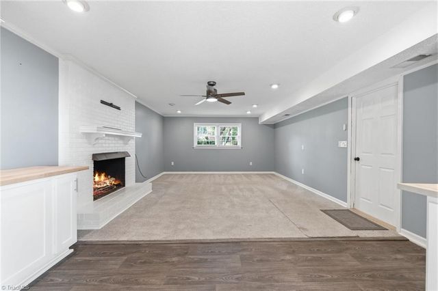 146 Marajo Court, Winston-salem, NC 27127