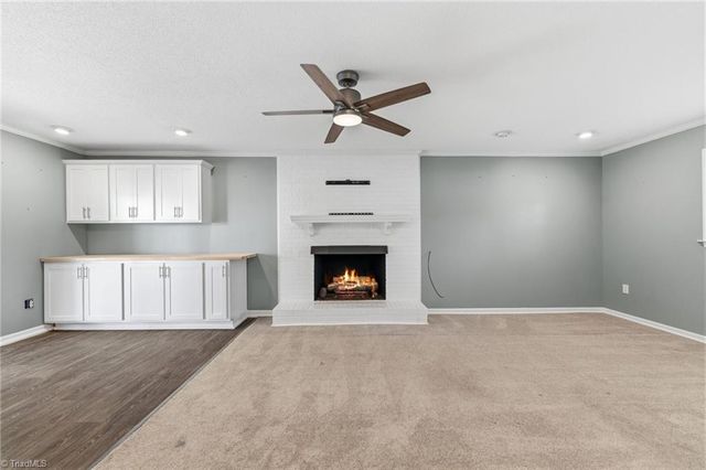 146 Marajo Court, Winston-salem, NC 27127