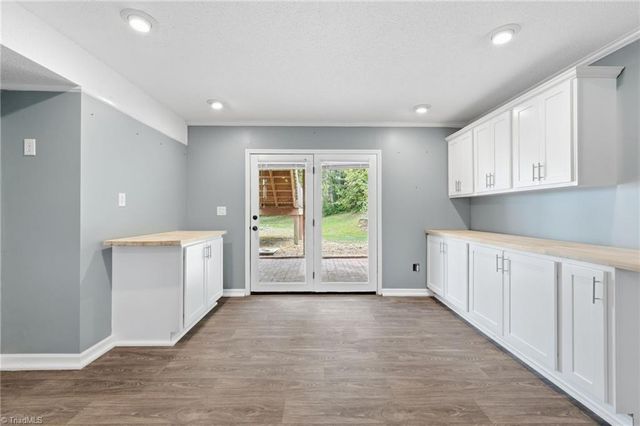 146 Marajo Court, Winston-salem, NC 27127