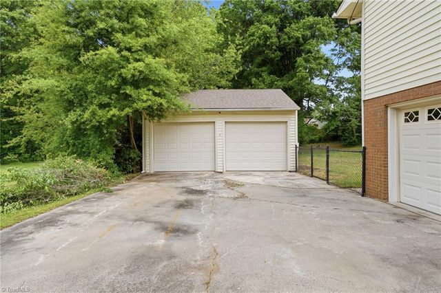 146 Marajo Court, Winston-salem, NC 27127