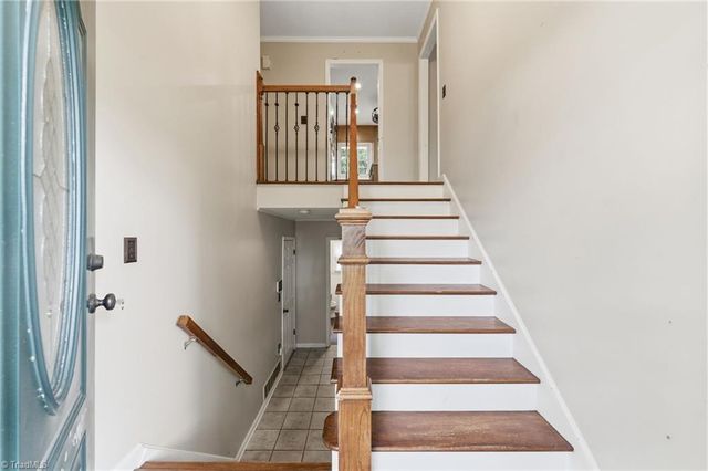 146 Marajo Court, Winston-salem, NC 27127