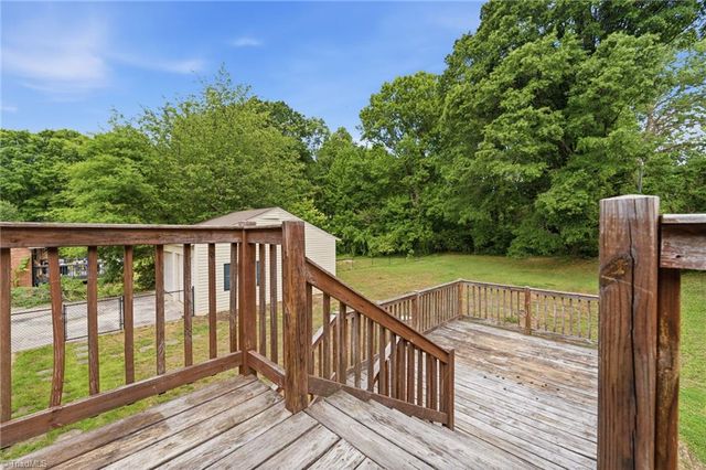 146 Marajo Court, Winston-salem, NC 27127