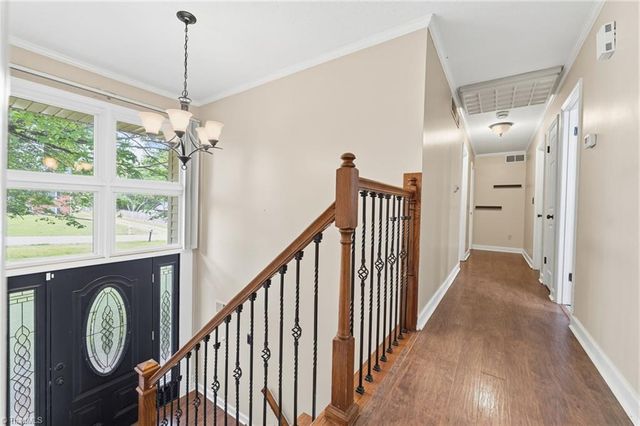 146 Marajo Court, Winston-salem, NC 27127