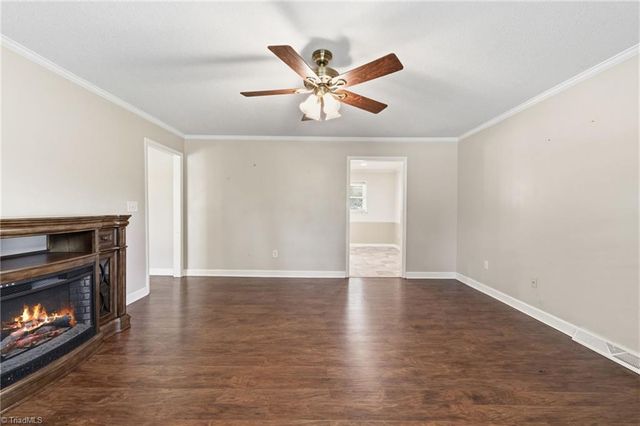 146 Marajo Court, Winston-salem, NC 27127