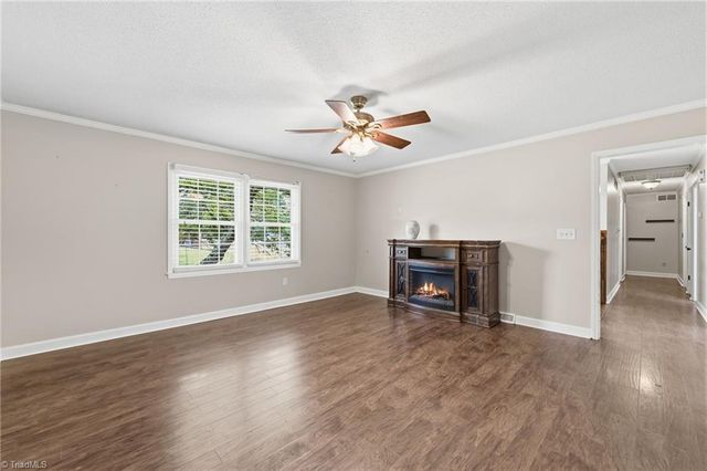 146 Marajo Court, Winston-salem, NC 27127