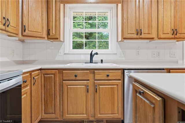 146 Marajo Court, Winston-salem, NC 27127