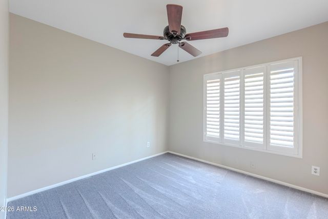 2315 W Sagebrush Drive, Chandler, AZ 85224