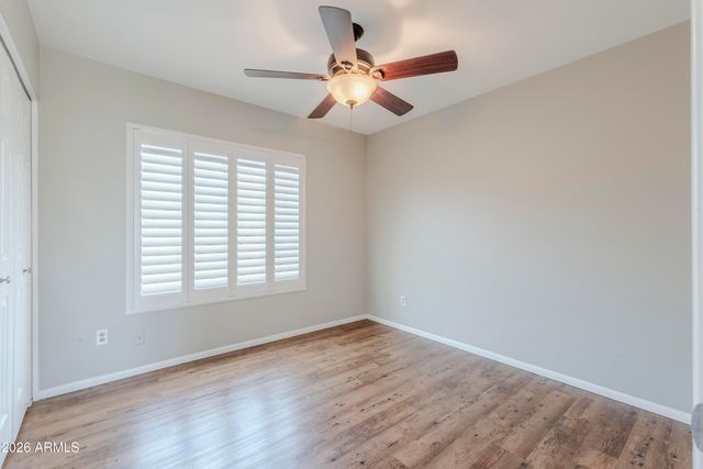 2315 W Sagebrush Drive, Chandler, AZ 85224