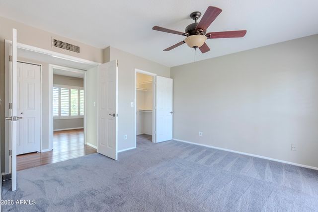2315 W Sagebrush Drive, Chandler, AZ 85224