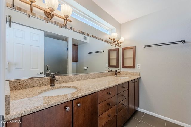 2315 W Sagebrush Drive, Chandler, AZ 85224