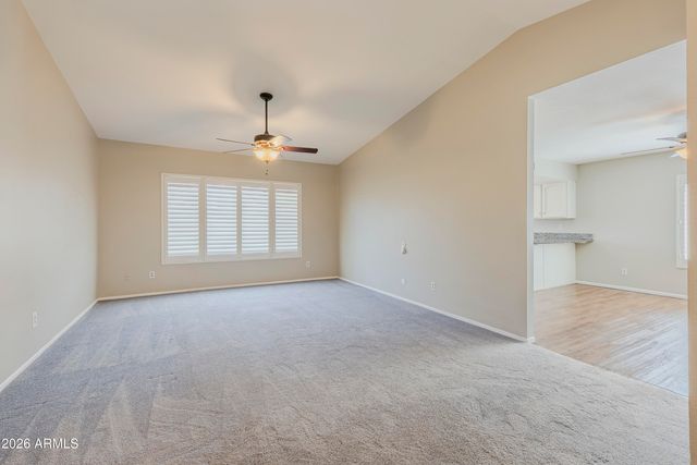 2315 W Sagebrush Drive, Chandler, AZ 85224