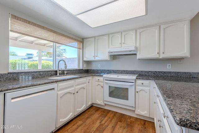 2315 W Sagebrush Drive, Chandler, AZ 85224