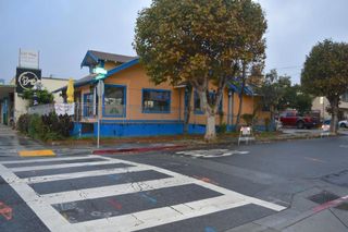 404 San Bruno Avenue, San Bruno, CA 94066