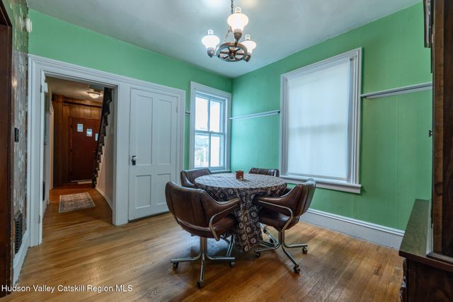 144 Henry Street, Kingston, NY 12401