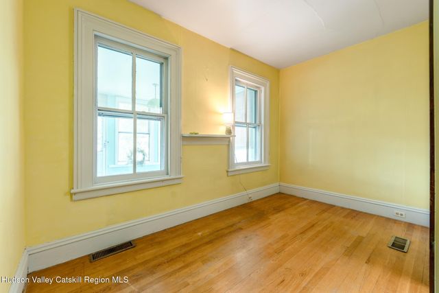 144 Henry Street, Kingston, NY 12401