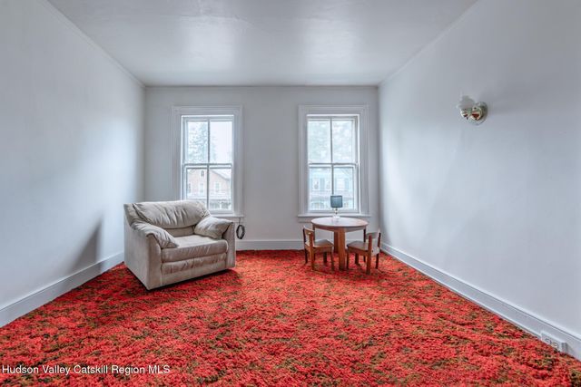 144 Henry Street, Kingston, NY 12401