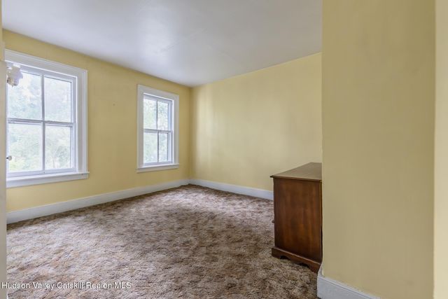 144 Henry Street, Kingston, NY 12401