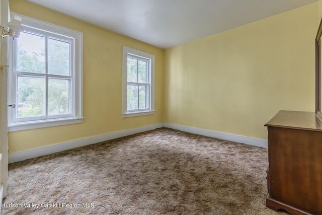 144 Henry Street, Kingston, NY 12401