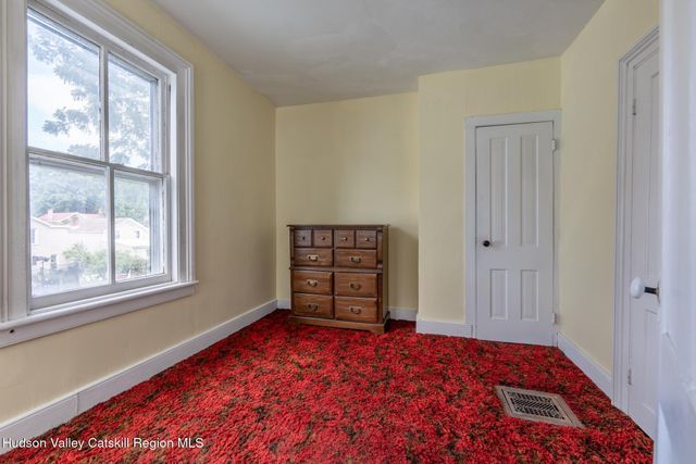 144 Henry Street, Kingston, NY 12401