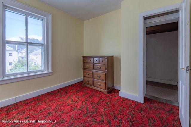 144 Henry Street, Kingston, NY 12401