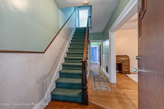 144 Henry Street, Kingston, NY 12401
